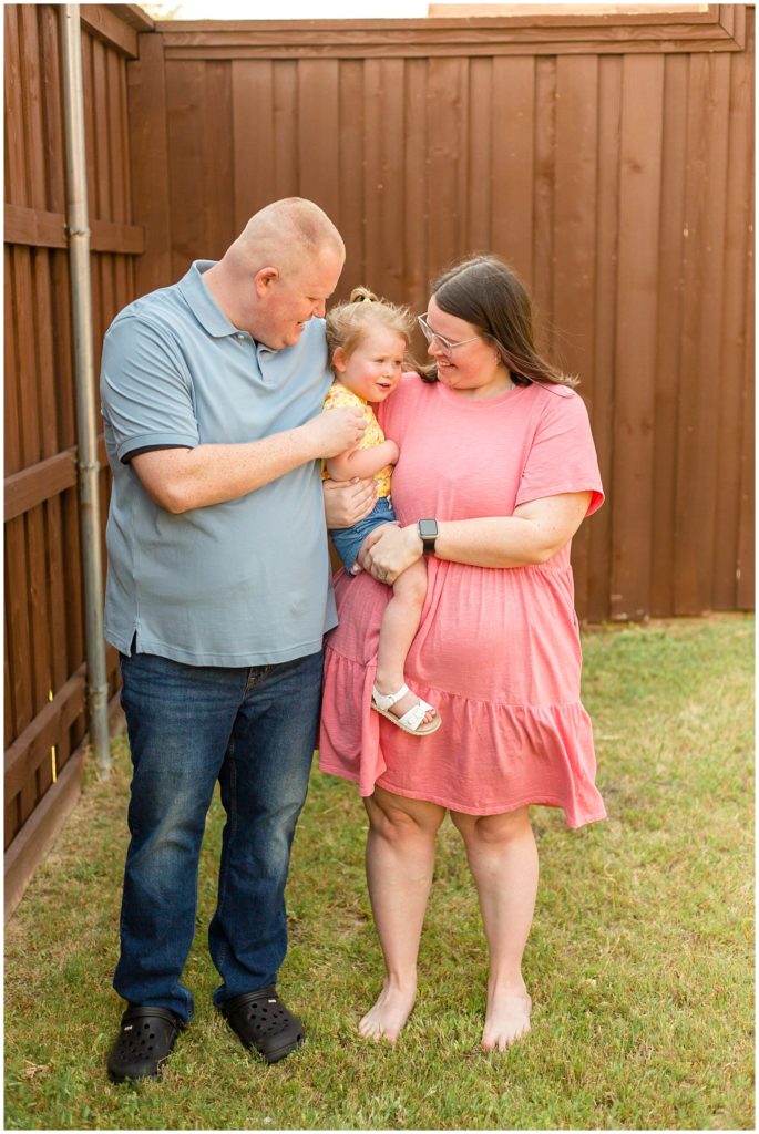 Meet the Associate | Bonnie Treon | Family Photography Team | Wisp + Willow Photography Co. Family Lifestyle Newborn Milestone Kids Couple Photographer located in Texas. 